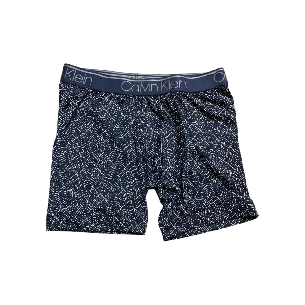 Calvin Klein Boxer Briefs Men’s M